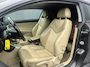 Alfa Romeo GT 2.0 JTS Collezione | Nieuw binnen | APK tot 09-2027 | Leder