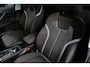 Audi Q2 35 TFSI CoD Sport | Pano | BLIS | ACC | Navi | Led | Camera | Elec.a.klep