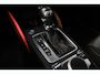 Audi Q2 35 TFSI CoD Sport | Pano | BLIS | ACC | Navi | Led | Camera | Elec.a.klep
