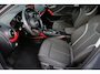 Audi Q2 35 TFSI CoD Sport | Pano | BLIS | ACC | Navi | Led | Camera | Elec.a.klep