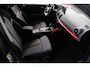 Audi Q2 35 TFSI CoD Sport | Pano | BLIS | ACC | Navi | Led | Camera | Elec.a.klep