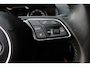 Audi Q2 35 TFSI CoD Sport | Pano | BLIS | ACC | Navi | Led | Camera | Elec.a.klep