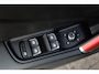 Audi Q2 35 TFSI CoD Sport | Pano | BLIS | ACC | Navi | Led | Camera | Elec.a.klep