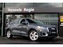 Audi Q2 35 TFSI CoD Sport | Pano | BLIS | ACC | Navi | Led | Camera | Elec.a.klep