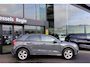 Audi Q2 35 TFSI CoD Sport | Pano | BLIS | ACC | Navi | Led | Camera | Elec.a.klep