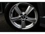 Audi Q2 35 TFSI CoD Sport | Pano | BLIS | ACC | Navi | Led | Camera | Elec.a.klep