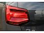 Audi Q2 35 TFSI CoD Sport | Pano | BLIS | ACC | Navi | Led | Camera | Elec.a.klep