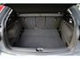 Audi Q2 35 TFSI CoD Sport | Pano | BLIS | ACC | Navi | Led | Camera | Elec.a.klep