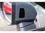Audi Q2 35 TFSI CoD Sport | Pano | BLIS | ACC | Navi | Led | Camera | Elec.a.klep