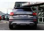 Audi Q2 35 TFSI CoD Sport | Pano | BLIS | ACC | Navi | Led | Camera | Elec.a.klep