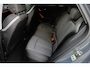 Audi Q2 35 TFSI CoD Sport | Pano | BLIS | ACC | Navi | Led | Camera | Elec.a.klep