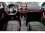Audi Q2 35 TFSI CoD Sport | Pano | BLIS | ACC | Navi | Led | Camera | Elec.a.klep
