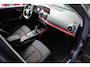 Audi Q2 35 TFSI CoD Sport | Pano | BLIS | ACC | Navi | Led | Camera | Elec.a.klep