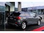 Audi Q2 35 TFSI CoD Sport | Pano | BLIS | ACC | Navi | Led | Camera | Elec.a.klep