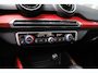 Audi Q2 35 TFSI CoD Sport | Pano | BLIS | ACC | Navi | Led | Camera | Elec.a.klep
