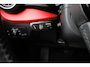 Audi Q2 35 TFSI CoD Sport | Pano | BLIS | ACC | Navi | Led | Camera | Elec.a.klep