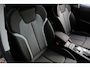 Audi Q2 35 TFSI CoD Sport | Pano | BLIS | ACC | Navi | Led | Camera | Elec.a.klep