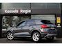Audi Q2 35 TFSI CoD Sport | Pano | BLIS | ACC | Navi | Led | Camera | Elec.a.klep