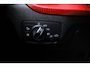 Audi Q2 35 TFSI CoD Sport | Pano | BLIS | ACC | Navi | Led | Camera | Elec.a.klep