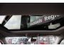 Audi Q2 35 TFSI CoD Sport | Pano | BLIS | ACC | Navi | Led | Camera | Elec.a.klep