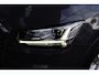 Audi Q2 35 TFSI CoD Sport | Pano | BLIS | ACC | Navi | Led | Camera | Elec.a.klep