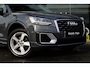 Audi Q2 35 TFSI CoD Sport | Pano | BLIS | ACC | Navi | Led | Camera | Elec.a.klep