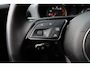 Audi Q2 35 TFSI CoD Sport | Pano | BLIS | ACC | Navi | Led | Camera | Elec.a.klep