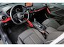 Audi Q2 35 TFSI CoD Sport | Pano | BLIS | ACC | Navi | Led | Camera | Elec.a.klep