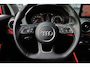 Audi Q2 35 TFSI CoD Sport | Pano | BLIS | ACC | Navi | Led | Camera | Elec.a.klep