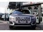 Audi Q2 35 TFSI CoD Sport | Pano | BLIS | ACC | Navi | Led | Camera | Elec.a.klep