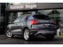 Audi Q2 35 TFSI CoD Sport | Pano | BLIS | ACC | Navi | Led | Camera | Elec.a.klep