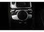 Audi Q2 35 TFSI CoD Sport | Pano | BLIS | ACC | Navi | Led | Camera | Elec.a.klep