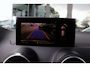 Audi Q2 35 TFSI CoD Sport | Pano | BLIS | ACC | Navi | Led | Camera | Elec.a.klep