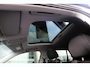 Audi Q2 35 TFSI CoD Sport | Pano | BLIS | ACC | Navi | Led | Camera | Elec.a.klep