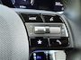 Hyundai Ioniq 5 Standard Range Pure Edition 63 kWh / Warmtepomp / 63 kWh accupakket / Volledig elektrisch / Automaat / Adaptieve cruise control / Achteruitrijcamera / Parkeersensoren / Navigatiesysteem / Apple CarPlay & Android Auto / Climate control / LED-verlichting / Lichtmetalen velgen / Digitaal instrumentenpaneel / Multifunctioneel stuurwiel / Rijstrookassistentie / Automatische noodremassistentie / Keyless start / Bluetooth / Elektrische achterklep / BOSE audiosysteem / Elektrisch verstelbare stoelen / Stoelverwarming / Stuurwielverwarming / Halflederen bekleding / 170 pk / Achterwielaandrijving / Snelladen