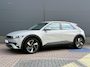 Hyundai Ioniq 5 Standard Range Pure Edition 63 kWh / Warmtepomp / 63 kWh accupakket / Volledig elektrisch / Automaat / Adaptieve cruise control / Achteruitrijcamera / Parkeersensoren / Navigatiesysteem / Apple CarPlay & Android Auto / Climate control / LED-verlichting / Lichtmetalen velgen / Digitaal instrumentenpaneel / Multifunctioneel stuurwiel / Rijstrookassistentie / Automatische noodremassistentie / Keyless start / Bluetooth / Elektrische achterklep / BOSE audiosysteem / Elektrisch verstelbare stoelen / Stoelverwarming / Stuurwielverwarming / Halflederen bekleding / 170 pk / Achterwielaandrijving / Snelladen