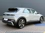 Hyundai Ioniq 5 Standard Range Pure Edition 63 kWh / Warmtepomp / 63 kWh accupakket / Volledig elektrisch / Automaat / Adaptieve cruise control / Achteruitrijcamera / Parkeersensoren / Navigatiesysteem / Apple CarPlay & Android Auto / Climate control / LED-verlichting / Lichtmetalen velgen / Digitaal instrumentenpaneel / Multifunctioneel stuurwiel / Rijstrookassistentie / Automatische noodremassistentie / Keyless start / Bluetooth / Elektrische achterklep / BOSE audiosysteem / Elektrisch verstelbare stoelen / Stoelverwarming / Stuurwielverwarming / Halflederen bekleding / 170 pk / Achterwielaandrijving / Snelladen