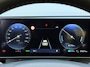 Hyundai Ioniq 5 Standard Range Pure Edition 63 kWh / Warmtepomp / 63 kWh accupakket / Volledig elektrisch / Automaat / Adaptieve cruise control / Achteruitrijcamera / Parkeersensoren / Navigatiesysteem / Apple CarPlay & Android Auto / Climate control / LED-verlichting / Lichtmetalen velgen / Digitaal instrumentenpaneel / Multifunctioneel stuurwiel / Rijstrookassistentie / Automatische noodremassistentie / Keyless start / Bluetooth / Elektrische achterklep / BOSE audiosysteem / Elektrisch verstelbare stoelen / Stoelverwarming / Stuurwielverwarming / Halflederen bekleding / 170 pk / Achterwielaandrijving / Snelladen
