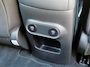 Hyundai Ioniq 5 Standard Range Pure Edition 63 kWh / Warmtepomp / 63 kWh accupakket / Volledig elektrisch / Automaat / Adaptieve cruise control / Achteruitrijcamera / Parkeersensoren / Navigatiesysteem / Apple CarPlay & Android Auto / Climate control / LED-verlichting / Lichtmetalen velgen / Digitaal instrumentenpaneel / Multifunctioneel stuurwiel / Rijstrookassistentie / Automatische noodremassistentie / Keyless start / Bluetooth / Elektrische achterklep / BOSE audiosysteem / Elektrisch verstelbare stoelen / Stoelverwarming / Stuurwielverwarming / Halflederen bekleding / 170 pk / Achterwielaandrijving / Snelladen