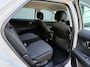 Hyundai Ioniq 5 Standard Range Pure Edition 63 kWh / Warmtepomp / 63 kWh accupakket / Volledig elektrisch / Automaat / Adaptieve cruise control / Achteruitrijcamera / Parkeersensoren / Navigatiesysteem / Apple CarPlay & Android Auto / Climate control / LED-verlichting / Lichtmetalen velgen / Digitaal instrumentenpaneel / Multifunctioneel stuurwiel / Rijstrookassistentie / Automatische noodremassistentie / Keyless start / Bluetooth / Elektrische achterklep / BOSE audiosysteem / Elektrisch verstelbare stoelen / Stoelverwarming / Stuurwielverwarming / Halflederen bekleding / 170 pk / Achterwielaandrijving / Snelladen
