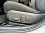 Hyundai Ioniq 5 Standard Range Pure Edition 63 kWh / Warmtepomp / 63 kWh accupakket / Volledig elektrisch / Automaat / Adaptieve cruise control / Achteruitrijcamera / Parkeersensoren / Navigatiesysteem / Apple CarPlay & Android Auto / Climate control / LED-verlichting / Lichtmetalen velgen / Digitaal instrumentenpaneel / Multifunctioneel stuurwiel / Rijstrookassistentie / Automatische noodremassistentie / Keyless start / Bluetooth / Elektrische achterklep / BOSE audiosysteem / Elektrisch verstelbare stoelen / Stoelverwarming / Stuurwielverwarming / Halflederen bekleding / 170 pk / Achterwielaandrijving / Snelladen