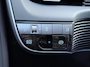 Hyundai Ioniq 5 Standard Range Pure Edition 63 kWh / Warmtepomp / 63 kWh accupakket / Volledig elektrisch / Automaat / Adaptieve cruise control / Achteruitrijcamera / Parkeersensoren / Navigatiesysteem / Apple CarPlay & Android Auto / Climate control / LED-verlichting / Lichtmetalen velgen / Digitaal instrumentenpaneel / Multifunctioneel stuurwiel / Rijstrookassistentie / Automatische noodremassistentie / Keyless start / Bluetooth / Elektrische achterklep / BOSE audiosysteem / Elektrisch verstelbare stoelen / Stoelverwarming / Stuurwielverwarming / Halflederen bekleding / 170 pk / Achterwielaandrijving / Snelladen