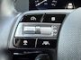 Hyundai Ioniq 5 Standard Range Pure Edition 63 kWh / Warmtepomp / 63 kWh accupakket / Volledig elektrisch / Automaat / Adaptieve cruise control / Achteruitrijcamera / Parkeersensoren / Navigatiesysteem / Apple CarPlay & Android Auto / Climate control / LED-verlichting / Lichtmetalen velgen / Digitaal instrumentenpaneel / Multifunctioneel stuurwiel / Rijstrookassistentie / Automatische noodremassistentie / Keyless start / Bluetooth / Elektrische achterklep / BOSE audiosysteem / Elektrisch verstelbare stoelen / Stoelverwarming / Stuurwielverwarming / Halflederen bekleding / 170 pk / Achterwielaandrijving / Snelladen
