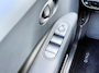 Hyundai Ioniq 5 Standard Range Pure Edition 63 kWh / Warmtepomp / 63 kWh accupakket / Volledig elektrisch / Automaat / Adaptieve cruise control / Achteruitrijcamera / Parkeersensoren / Navigatiesysteem / Apple CarPlay & Android Auto / Climate control / LED-verlichting / Lichtmetalen velgen / Digitaal instrumentenpaneel / Multifunctioneel stuurwiel / Rijstrookassistentie / Automatische noodremassistentie / Keyless start / Bluetooth / Elektrische achterklep / BOSE audiosysteem / Elektrisch verstelbare stoelen / Stoelverwarming / Stuurwielverwarming / Halflederen bekleding / 170 pk / Achterwielaandrijving / Snelladen
