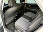 Hyundai Ioniq 5 Standard Range Pure Edition 63 kWh / Warmtepomp / 63 kWh accupakket / Volledig elektrisch / Automaat / Adaptieve cruise control / Achteruitrijcamera / Parkeersensoren / Navigatiesysteem / Apple CarPlay & Android Auto / Climate control / LED-verlichting / Lichtmetalen velgen / Digitaal instrumentenpaneel / Multifunctioneel stuurwiel / Rijstrookassistentie / Automatische noodremassistentie / Keyless start / Bluetooth / Elektrische achterklep / BOSE audiosysteem / Elektrisch verstelbare stoelen / Stoelverwarming / Stuurwielverwarming / Halflederen bekleding / 170 pk / Achterwielaandrijving / Snelladen