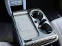 Hyundai Ioniq 5 Standard Range Pure Edition 63 kWh / Warmtepomp / 63 kWh accupakket / Volledig elektrisch / Automaat / Adaptieve cruise control / Achteruitrijcamera / Parkeersensoren / Navigatiesysteem / Apple CarPlay & Android Auto / Climate control / LED-verlichting / Lichtmetalen velgen / Digitaal instrumentenpaneel / Multifunctioneel stuurwiel / Rijstrookassistentie / Automatische noodremassistentie / Keyless start / Bluetooth / Elektrische achterklep / BOSE audiosysteem / Elektrisch verstelbare stoelen / Stoelverwarming / Stuurwielverwarming / Halflederen bekleding / 170 pk / Achterwielaandrijving / Snelladen