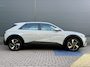 Hyundai Ioniq 5 Standard Range Pure Edition 63 kWh / Warmtepomp / 63 kWh accupakket / Volledig elektrisch / Automaat / Adaptieve cruise control / Achteruitrijcamera / Parkeersensoren / Navigatiesysteem / Apple CarPlay & Android Auto / Climate control / LED-verlichting / Lichtmetalen velgen / Digitaal instrumentenpaneel / Multifunctioneel stuurwiel / Rijstrookassistentie / Automatische noodremassistentie / Keyless start / Bluetooth / Elektrische achterklep / BOSE audiosysteem / Elektrisch verstelbare stoelen / Stoelverwarming / Stuurwielverwarming / Halflederen bekleding / 170 pk / Achterwielaandrijving / Snelladen