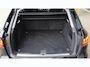 Audi A4 Avant 35 TFSI S-Line Leder Virtual Cockpit 18inch LM *Trekhaak* LED A-Camera *Complete A4*