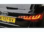 Audi A4 Avant 35 TFSI S-Line Leder Virtual Cockpit 18inch LM *Trekhaak* LED A-Camera *Complete A4*