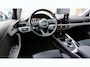 Audi A4 Avant 35 TFSI S-Line Leder Virtual Cockpit 18inch LM *Trekhaak* LED A-Camera *Complete A4*